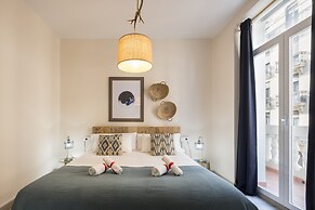 Macflats Ayuntamiento