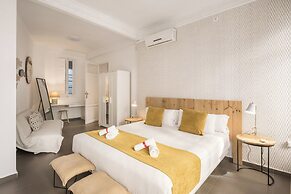 Macflats Ayuntamiento