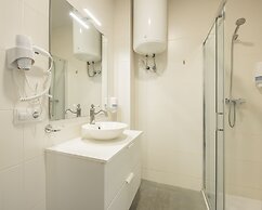 Macflats Ayuntamiento