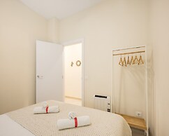 Macflats Ayuntamiento