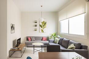 Macflats Ayuntamiento