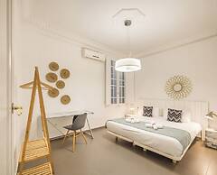 Macflats Ayuntamiento