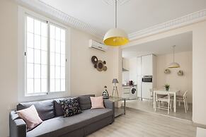 Macflats Ayuntamiento