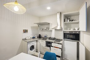 Macflats Ayuntamiento