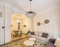 Macflats Ayuntamiento