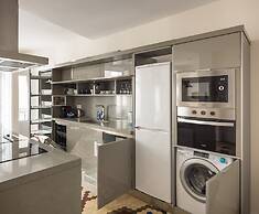 Macflats Ayuntamiento