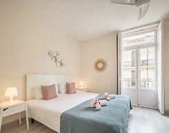 Macflats Ayuntamiento