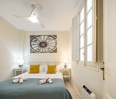 Macflats Ayuntamiento