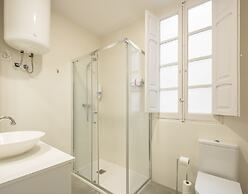 Macflats Ayuntamiento