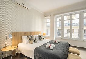 Macflats Ayuntamiento