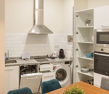 Macflats Ayuntamiento