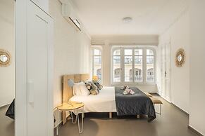 Macflats Ayuntamiento