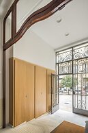 Macflats Ayuntamiento