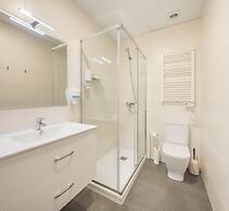 Macflats Ayuntamiento