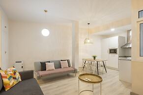 Macflats Ayuntamiento