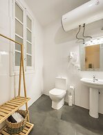 Macflats Ayuntamiento