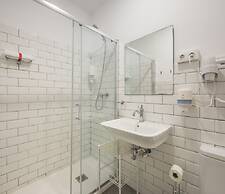 Macflats Ayuntamiento