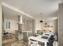 Macflats Ayuntamiento