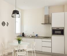 Macflats Ayuntamiento