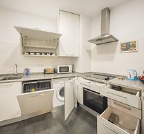 Macflats Ayuntamiento