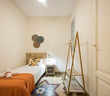 Macflats Ayuntamiento