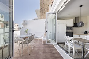 Macflats Ayuntamiento