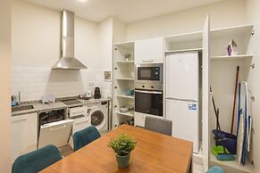 Macflats Ayuntamiento