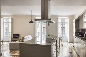 Macflats Ayuntamiento