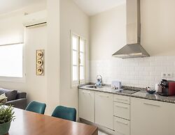 Macflats Ayuntamiento