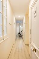 Macflats Ayuntamiento