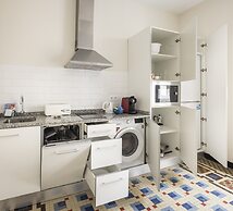 Macflats Ayuntamiento