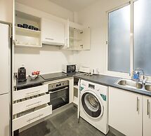 Macflats Ayuntamiento