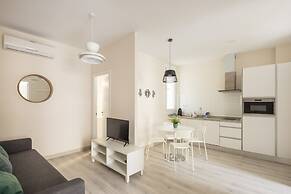 Macflats Ayuntamiento