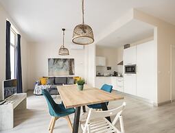 Macflats Ayuntamiento