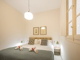 Macflats Ayuntamiento