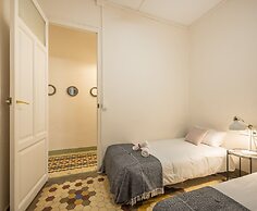 Macflats Ayuntamiento