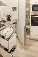 Macflats Ayuntamiento