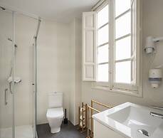 Macflats Ayuntamiento