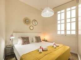 Macflats Ayuntamiento