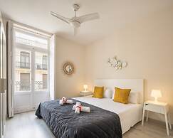 Macflats Ayuntamiento