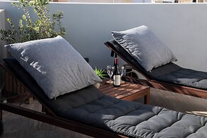 248 Boutique Studios