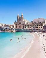 248 Boutique Studios