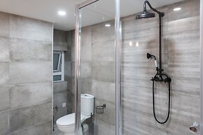 248 Boutique Studios