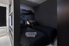 248 Boutique Studios