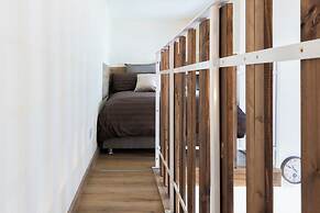 248 Boutique Studios