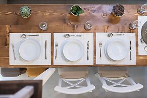 248 Boutique Studios