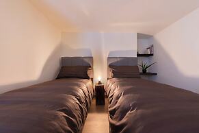 248 Boutique Studios