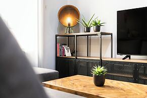 248 Boutique Studios