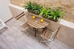 248 Boutique Studios