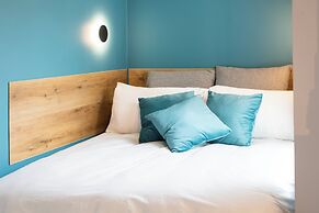 248 Boutique Studios